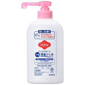 ԉ \teB nhN[ŃWF 400mL