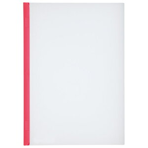 XCho[t@C G1720-3  10