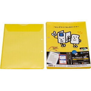 �L���O�W���@�L���O�z���_�[���� 782-10 A4S �� 10��