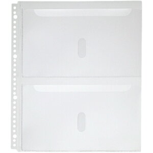 LOW@戵t@C|PbgA4S2i2630PA