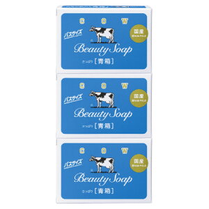 Όi JEuhoXTCY3pbN