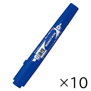 }[J[@mcC@@OD-TME15@10{@g{M