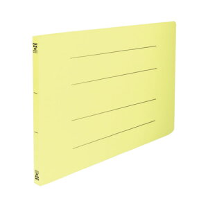 tbgt@CPP A4E CG[ FF-A4E-Y