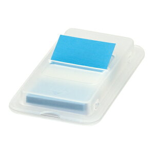 |XgCbg@tBi@lߑւ^Cv@M[TCY@fBXyT[t XJCu[ 44mm×25mm 50 680DN-2 tBӂ t 邷 [|XgCbg]