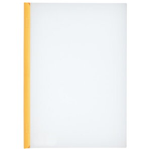 XCho[t@C G1720-5  10