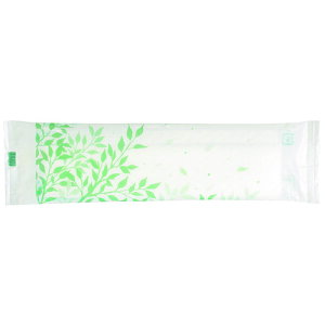 单H zڂ  100{*12P