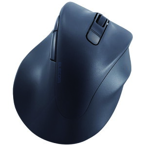 GR Bluetooth }EX É CX  5{^ STCY EX-G ubN