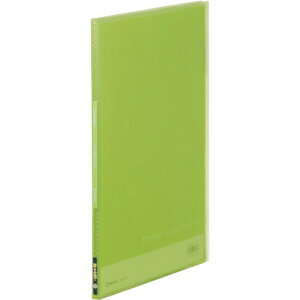 LOW@Vv[YNAt@C 186TSPH