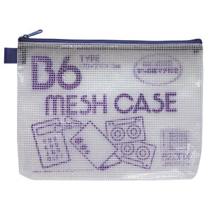 ZLZC sedia bVP[X AZ-50E B6 u[ ItBf t@Xi[