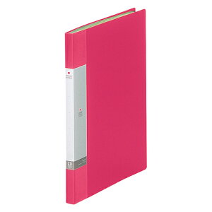 N[ubN NGXg20P G3201-3 