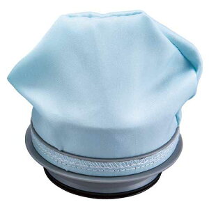 }L^ @\tB^EX A-74441 1