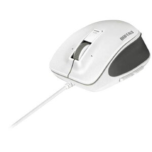 �L���v���~�A���t�B�b�g�}�E�X BSMBU500MWH