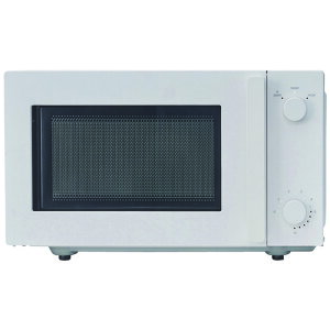 cCo[h tbgdqW DR-E268W