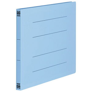 PPtbgt@CA4E No.122P RBL10y2305CP1z