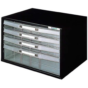 AoeP[XA4 3[1 AL-W4-D 