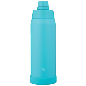 1000mL�X�e�����X�N�[���{�g���@�A�N�A�u���[ SD-KA100-AM