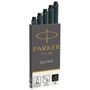 PARKER CTCN ubN5{ 19 50382