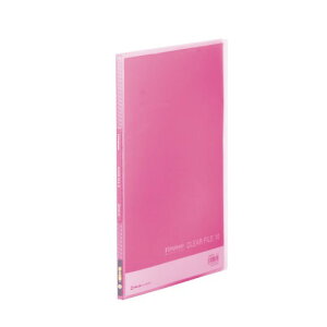 LOW@Vv[YNAt@C 186TSPHsN