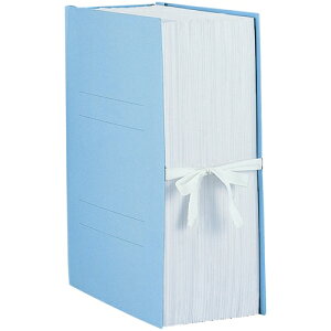 ZLZC sedia ̂с`t@CRt AE-50FH A4S u[ wLk eʎ[