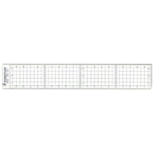 JbeBOK 962 08-20 20cm
