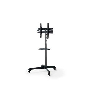 ACXI[} fBXvCX^h UTS-S7016S