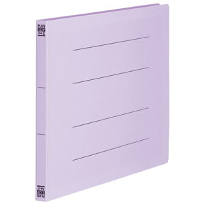 PPtbgt@CA4E No.122P VL 10y2305CP1z