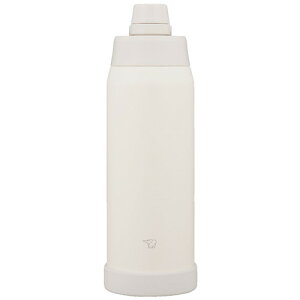 1000mL�X�e�����X�N�[���{�g�� �y�[���z���C�g SD-KA100-WM