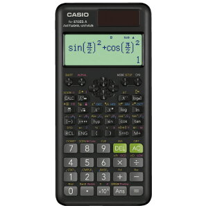 X^_[h֐d FX-375ESA-N