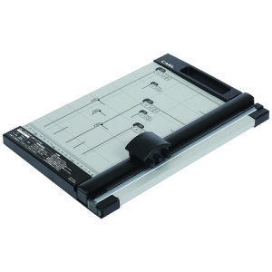 J[ fBXNJb^[ DC-200NA A4TCY