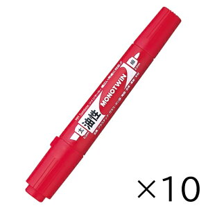 }[J[@mcC@ԁ@OD-TME25@10{@g{M