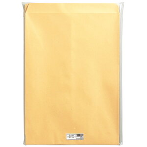 p PK-5B31 p B3 50*5