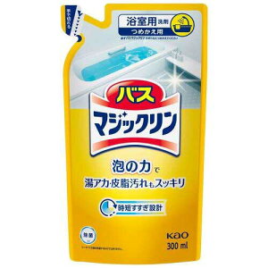 ԉ oX}WbNAXv[l 300mL