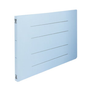 tbgt@CPP A4E u[ FF-A4E-B