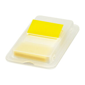 |XgCbg@tBi@lߑւ^Cv@M[TCY@fBXyT[t CG[ 44mm×25mm 50 680DN-3 tBӂ t 邷 [|XgCbg]