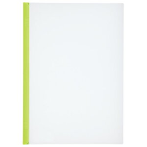 XCho[t@C G1720-6  10