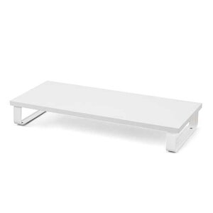 ACXI[} j^[ MNS-590 zCg