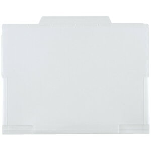 �Z�L�Z�C sedia 6�C���f�b�N�X�t�H���_ACT-906-90 �N���A ���^ �d����