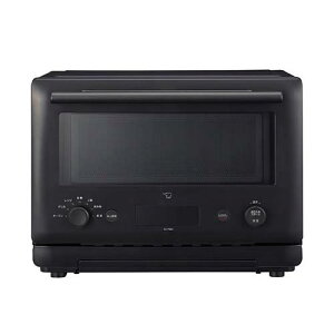 象印マホービン オーブンレンジ 23L EU-FB23-BA