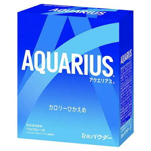 RJER[ ANGAXpE_[48g^30(5x6