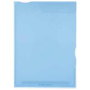 LOW@X[p[n[hz_[i}`tj@A4^e@@758TAI