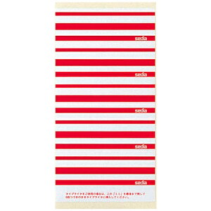 ZLZC sedia ʃtH_[px CL-2 