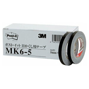 |XgCbg ڂpe[v 5mm x 10m MK6-5 ڂ ډB C [|XgCbg]