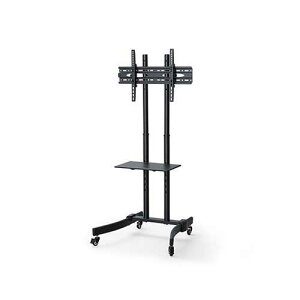 ACXI[} fBXvCX^h UTS-S7517S