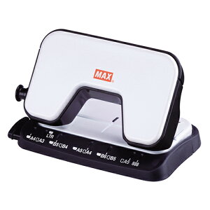 �y�����p���`SCOOVA DP-15T/W �� DP90126