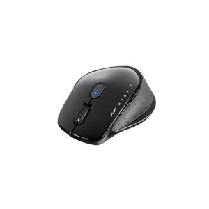 CXBlueLED}EX BSMBW510MBK 