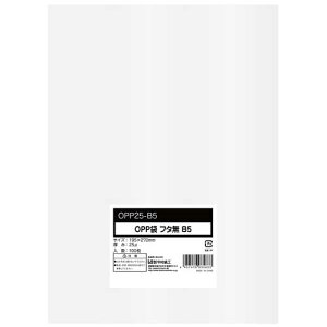 H OPP܃V[Ȃ B5 0.025mm 100