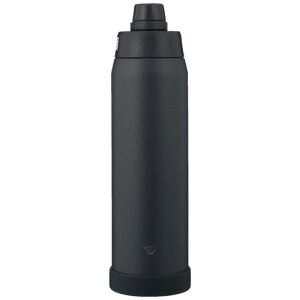 1200mL�X�e�����X�N�[���{�g�� �`���R�[���u���b�N SD-KA120-BM