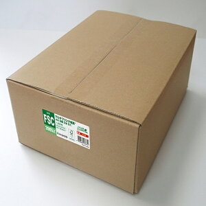 qTS }`[FSC A4361200FSC2005Z