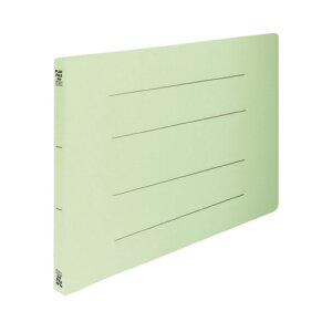 tbgt@CPP A4E O[FF-A4E-GN