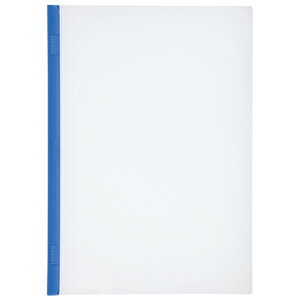 XCho[t@C G1720-8  10